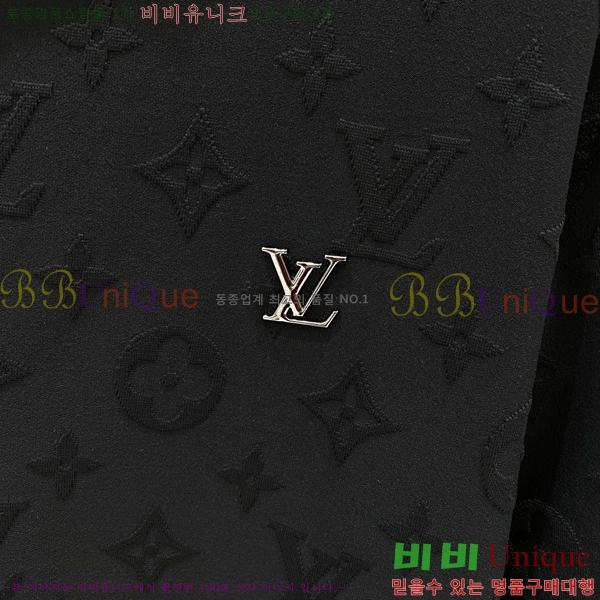 ���� ���̺��� ��Ʈ LV451740-7
