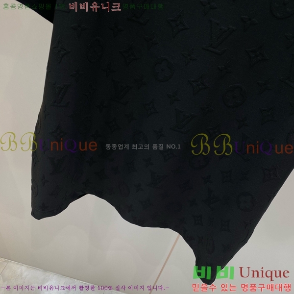 ���� ���̺��� ��Ʈ LV451740-7
