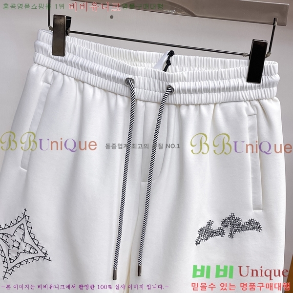 ���� ���̺��� �ݹ��� LV256378-12