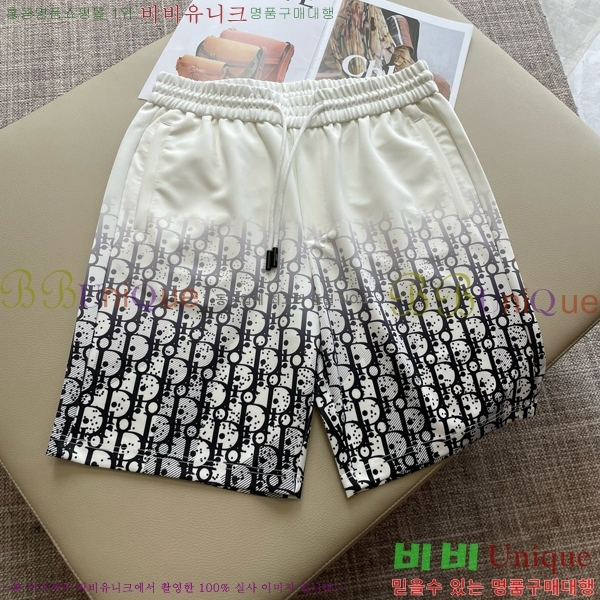 ���� ��� �ݹ��� DO31854-2