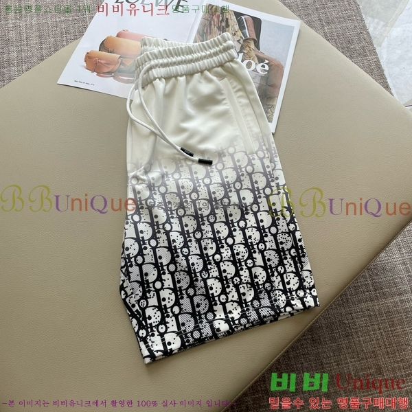 ���� ��� �ݹ��� DO31854-2