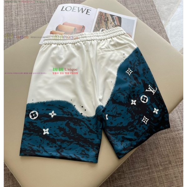 ���� ���̺��� �ݹ��� LV63574-9