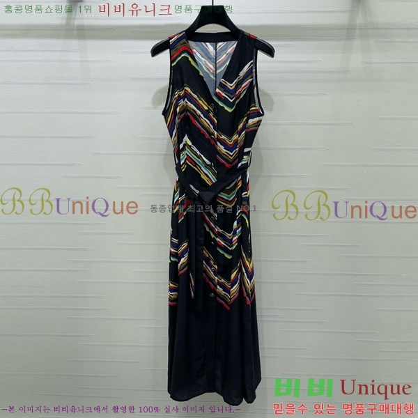 ���� ��* ���ǽ� CH2223440-15