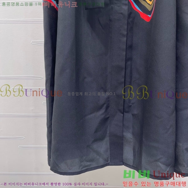 ���� ��* ���ǽ� CH2223440-15
