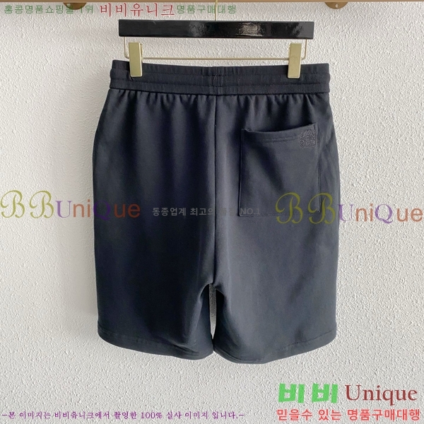 ���� �ο��� �ݹ��� LW673019-2