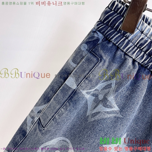 ���� ���̺��� �ݹ��� LV256378-14
