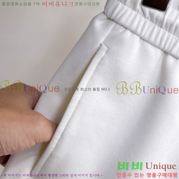 ���� ������ �ݹ��� BU318756-3
