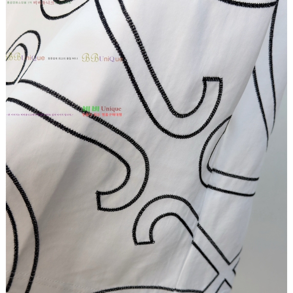 ���� �ο��� ��Ʈ LW124380