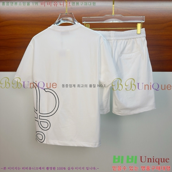 ���� �ο��� ��Ʈ LW124380