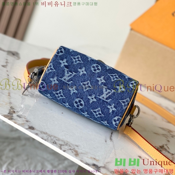 #����*�� ���� ���ǵ� M27557-150