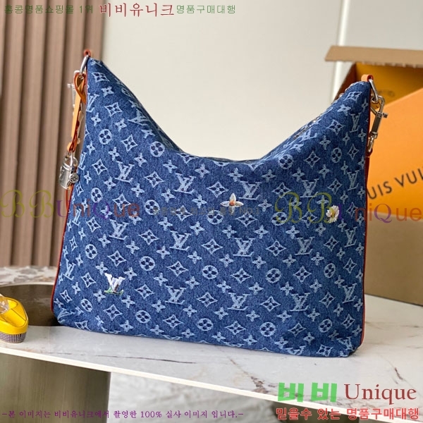 #���̺��� �谡���� ȣ���� M27555-200