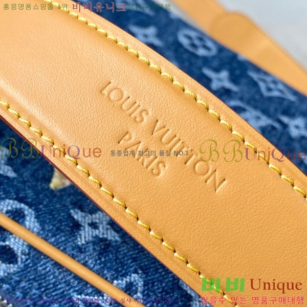 #����*�� �� Nil �� M27553-200