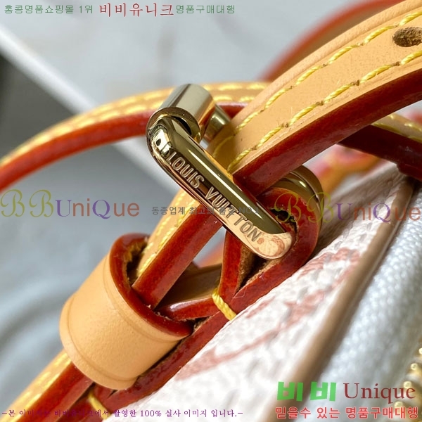 #����*�� �����̾� �̽�Ʈ ����Ʈ M2A457-200