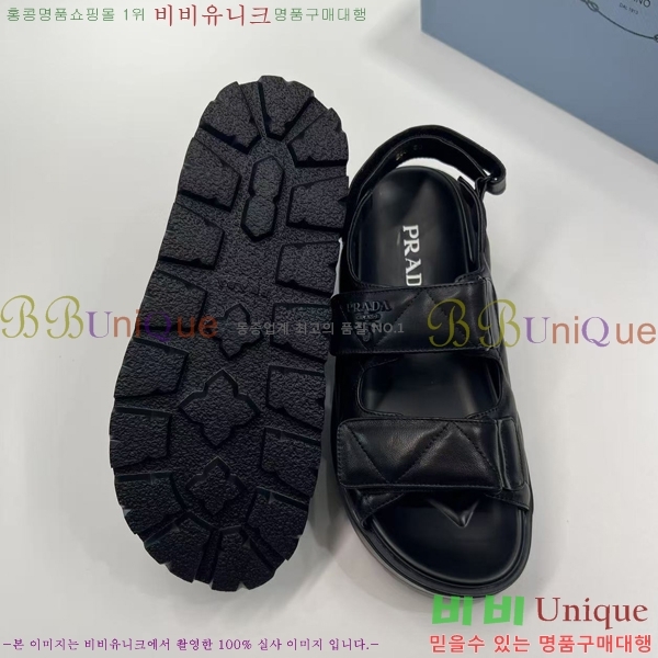 ���� ����� ���� 31P255244-1