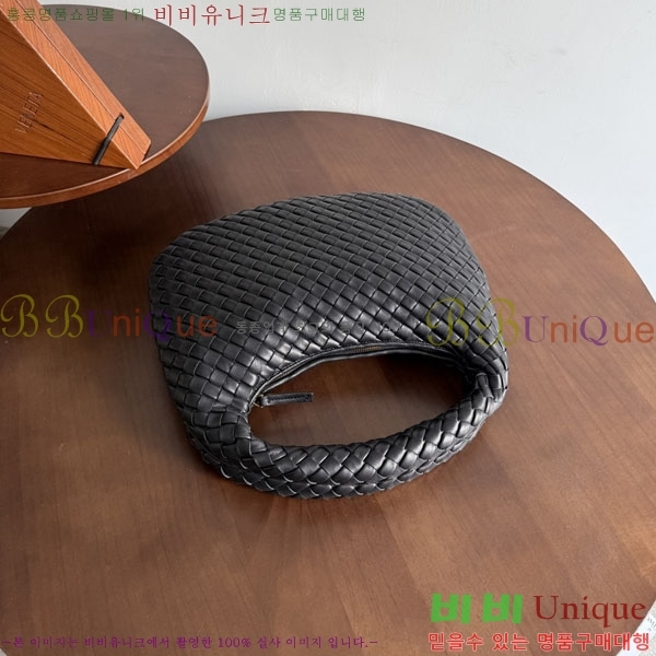 #���װ�����Ÿ ���� ����Ÿ�� 856736-201