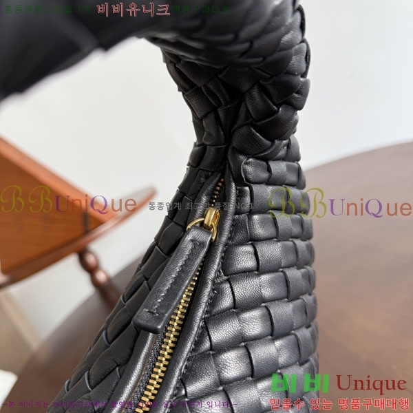 #���װ�����Ÿ ���� ����Ÿ�� 856736-201