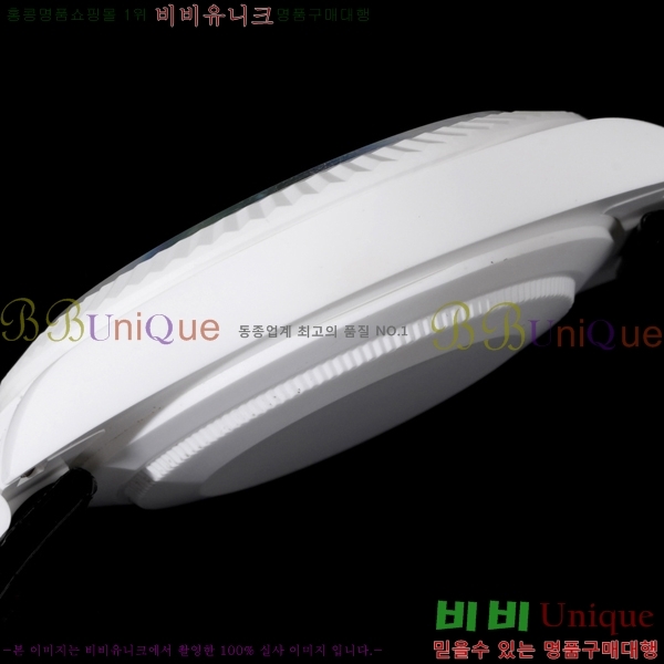 �η��� ���̽��� ���̵���Ʈ R15090-1