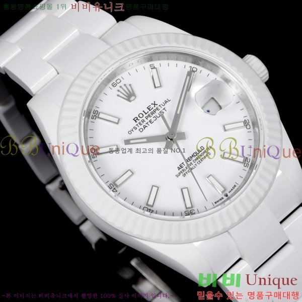 �η��� ���̽��� ���̵���Ʈ R15090-1
