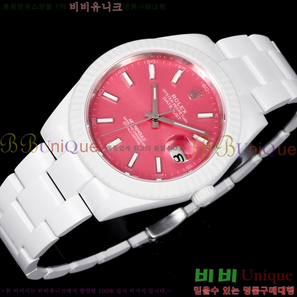 �η��� ���̽��� ���̵���Ʈ R15090-3