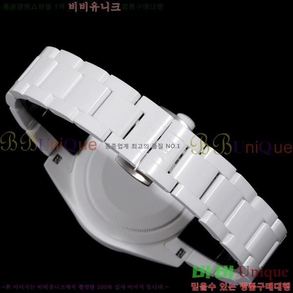 �η��� ���̽��� ���̵���Ʈ R15090-3