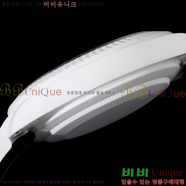 �η��� ���̽��� ���̵���Ʈ R15090-5
