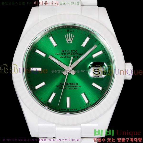 �η��� ���̽��� ���̵���Ʈ R15090-5