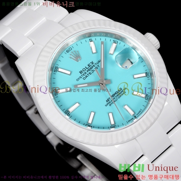 �η��� ���̽��� ���̵���Ʈ R15090-4
