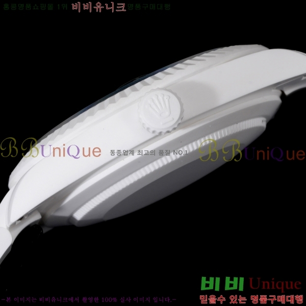 �η��� ���̽��� ���̵���Ʈ R15090-4