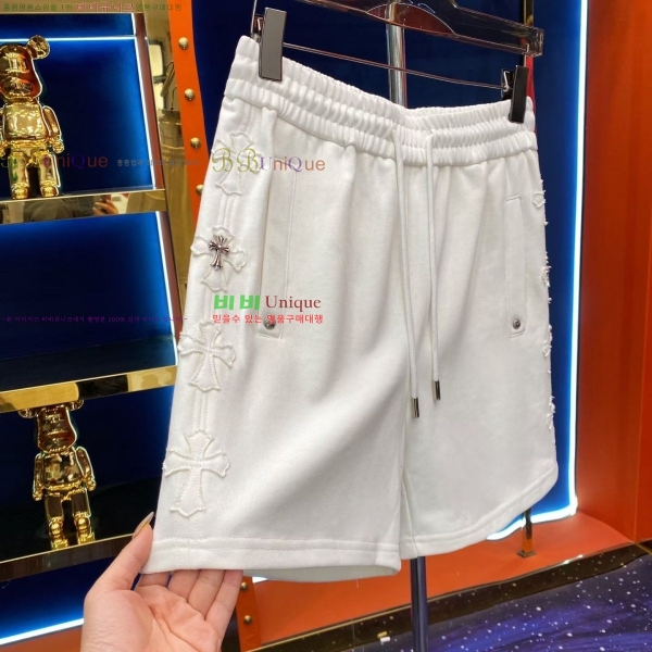 ���� ũ������ �ݹ��� CH41588-1