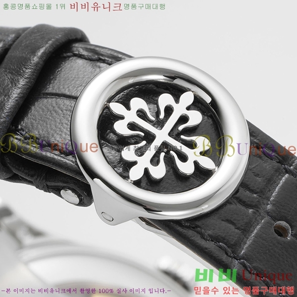 �����ʸ� �ð� ��ġ  PP5396R-4