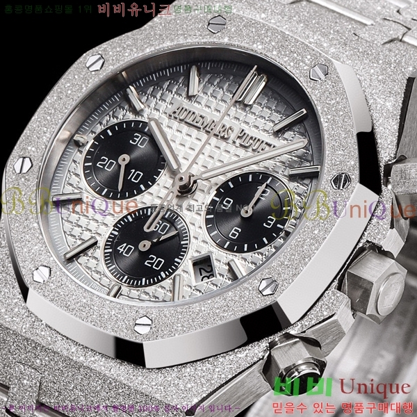 �������ǰ� �ξ� ��ũ  ��ƿ ��ġ ���� 41mm 20AP26240-24