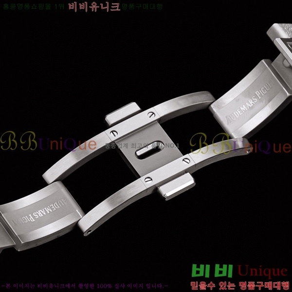 �������ǰ� �ξ� ��ũ  ��ƿ ��ġ ���� 41mm 20AP26240-24