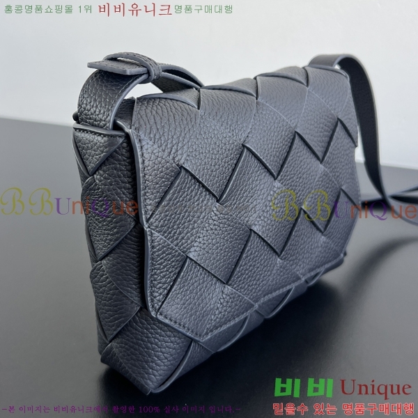 #���װ�����Ÿ ��ư� ũ�ν��� 795637-109