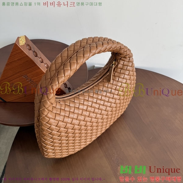#���װ�����Ÿ ���� ����Ÿ�� 856736-203