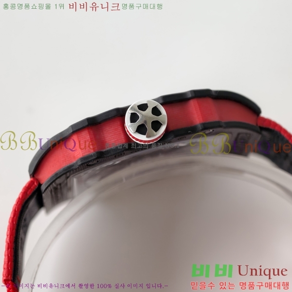������� �ð� RM67-503