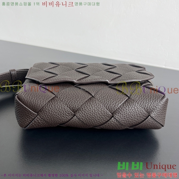 #���װ�����Ÿ ��ư� ũ�ν��� 795637-110