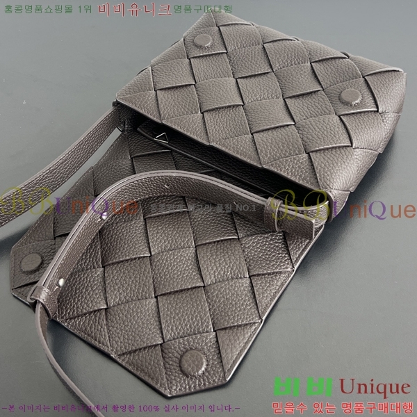 #���װ�����Ÿ ��ư� ũ�ν��� 795637-110