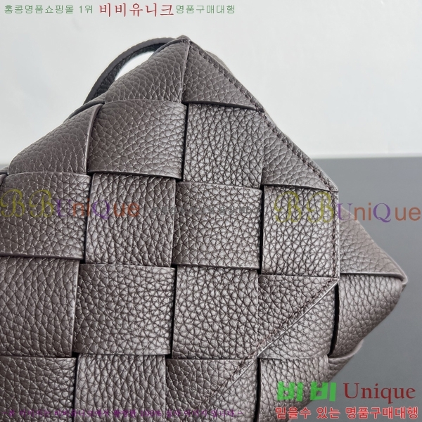 #���װ�����Ÿ ��ư� ũ�ν��� 795637-110
