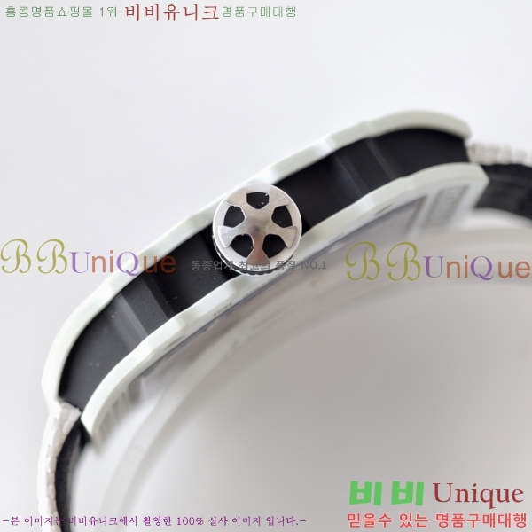 ������� �ð� RM67-501