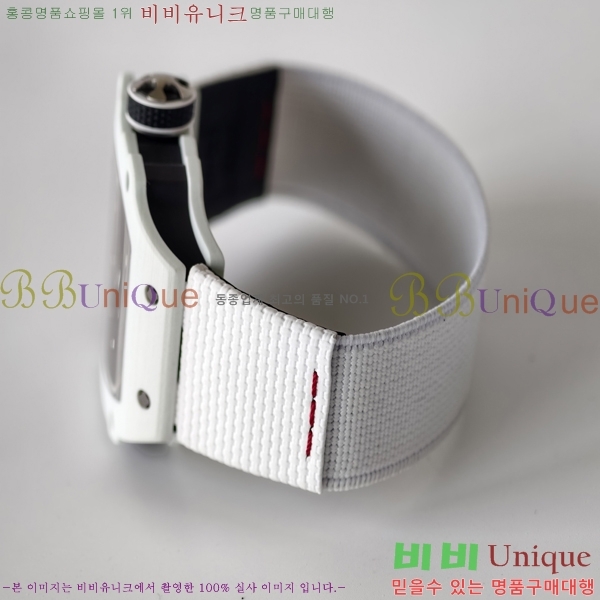 ������� �ð� RM67-501