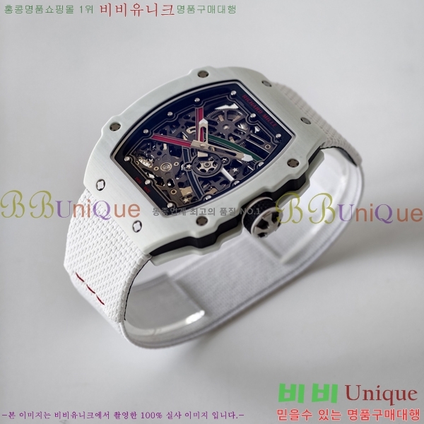 ������� �ð� RM67-501