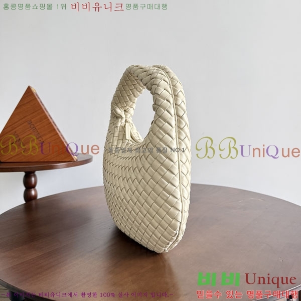 #���װ�����Ÿ ���� ����Ÿ�� 856736-208