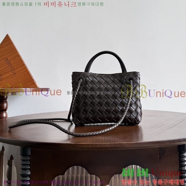 #���װ�����Ÿ �̴� �ȵ�Ƹ� 874957-602