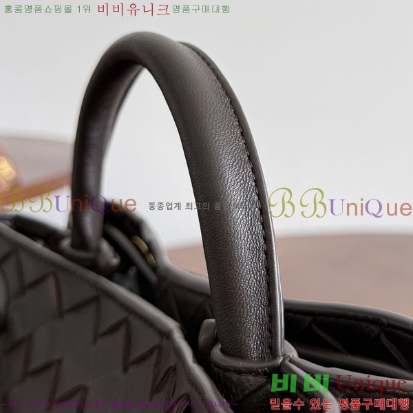 #���װ�����Ÿ �̴� �ȵ�Ƹ� 874957-602