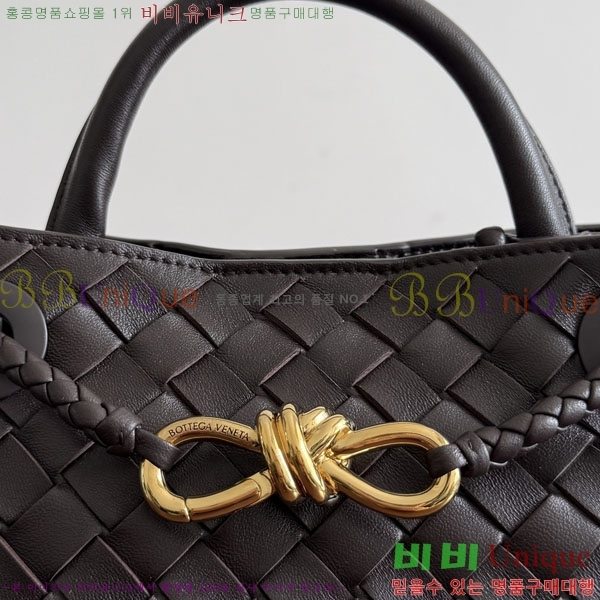 #���װ�����Ÿ �̴� �ȵ�Ƹ� 874957-602
