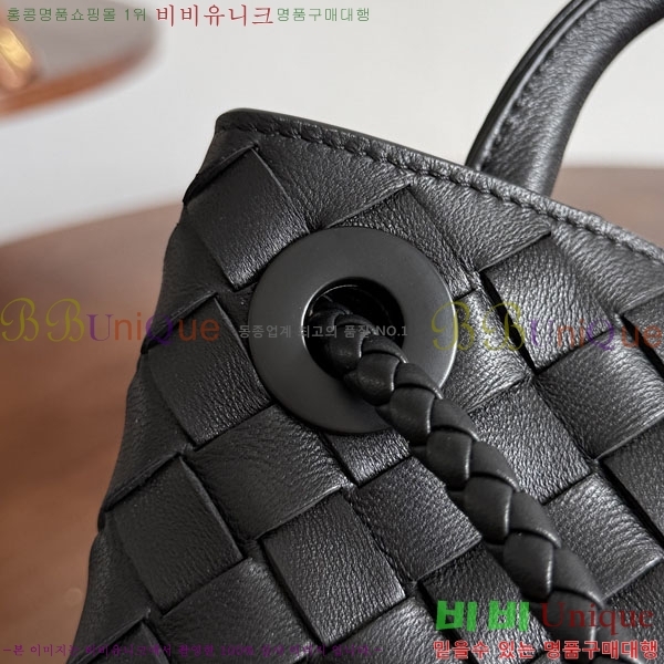 #���װ�����Ÿ �̴� �ȵ�Ƹ� 874957-601 ����