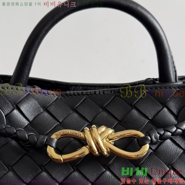 #���װ�����Ÿ �̴� �ȵ�Ƹ� 874957-601 ����