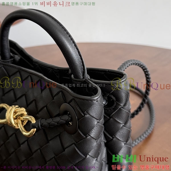 #���װ�����Ÿ �̴� �ȵ�Ƹ� 874957-601 ����