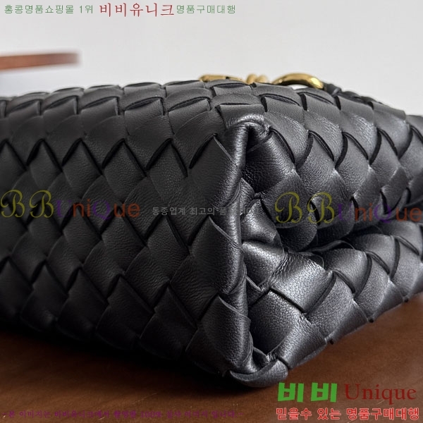 #���װ�����Ÿ �̴� �ȵ�Ƹ� 874957-601 ����