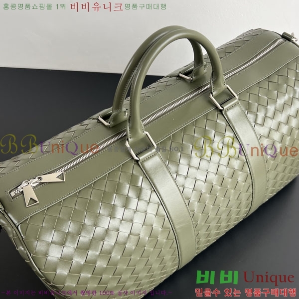 #���װ� ����Ÿ ��Ʈ��ġ���� ĳ�� ���� 795287-104